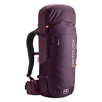 Peak 35 L Wanderrucksack von Ortovox