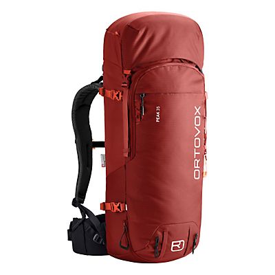 Peak 35 L Wanderrucksack von Ortovox