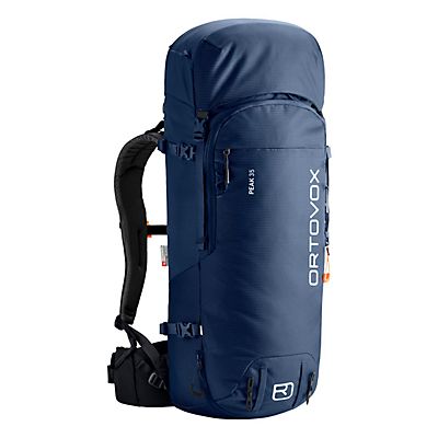 Peak 35 L Wanderrucksack von Ortovox