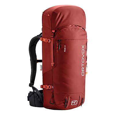 Peak 45 L Tourenrucksack