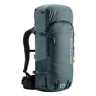 Peak 55 L Tourenrucksack von Ortovox