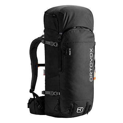 Peak 55 L Tourenrucksack von Ortovox