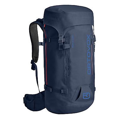 Peak Dry S 38 L Wanderrucksack von Ortovox