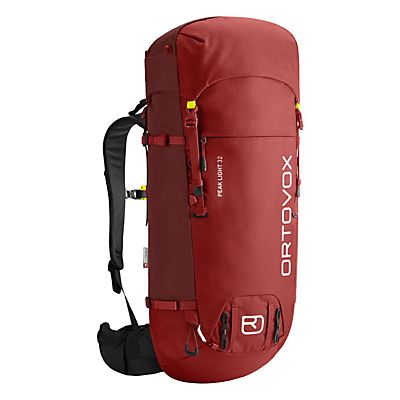 Peak Light 32 L Wanderrucksack von Ortovox