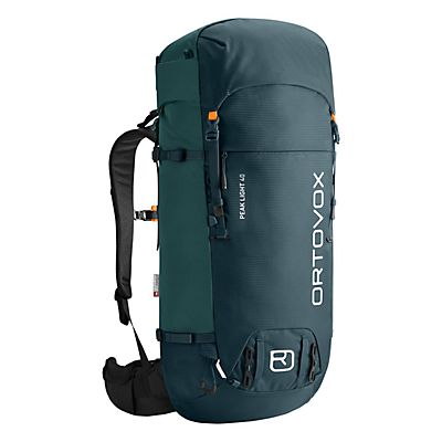 Peak Light 40 L Wanderrucksack von Ortovox