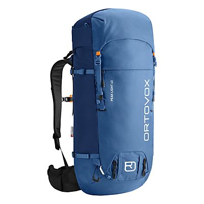 Peak Light 40 L Wanderrucksack von Ortovox