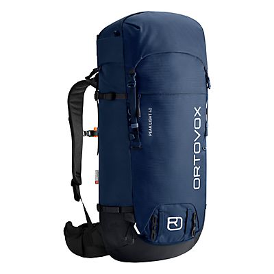 Peak Light 40 L Wanderrucksack von Ortovox