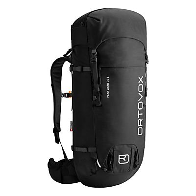 Peak Light S 30 L Wanderrucksack von Ortovox