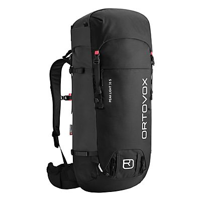 Peak Light S 38 L Wanderrucksack von Ortovox