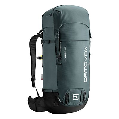 Peak Light S 38 L Wanderrucksack von Ortovox