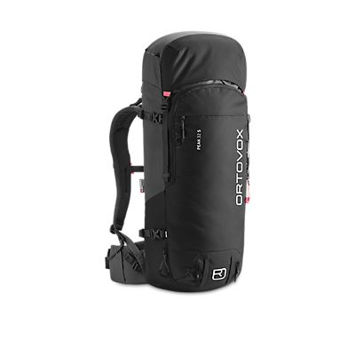 Peak S 32 L Wanderrucksack von Ortovox