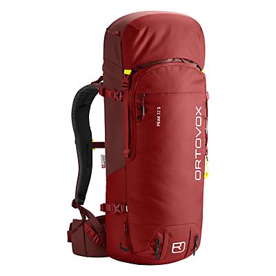 Peak S 32 L Wanderrucksack von Ortovox