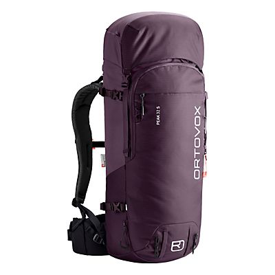 Peak S 32 L Wanderrucksack von Ortovox