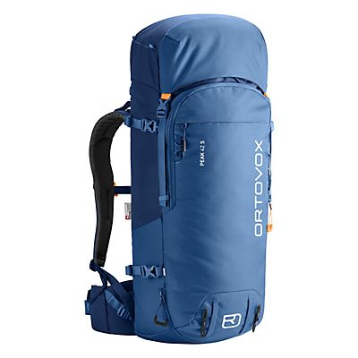 Peak S 42 L Wanderrucksack von Ortovox