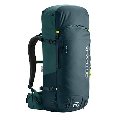 Peak S 52 L Wanderrucksack von Ortovox