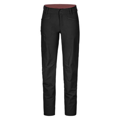 Pelmo Damen Wanderhose von Ortovox