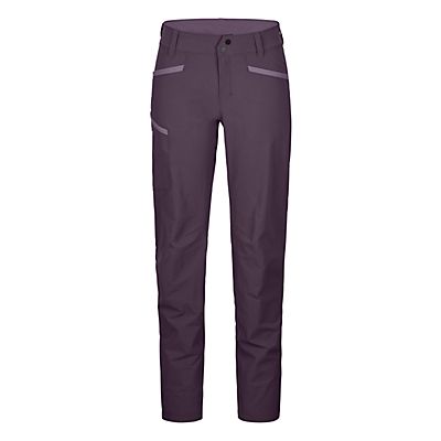 Pelmo Damen Wanderhose von Ortovox