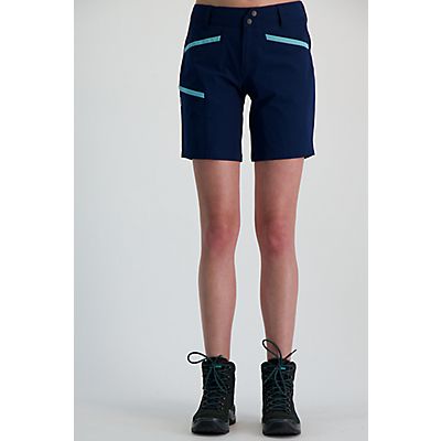 Pelmo Damen Wandershort von Ortovox