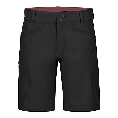 Pelmo Damen Wandershort von Ortovox