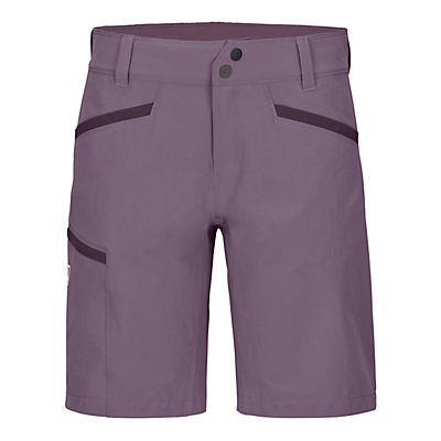 Pelmo Damen Wandershort von Ortovox