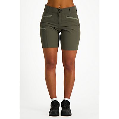 Pelmo Damen Wandershort von Ortovox