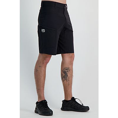 Pelmo Herren Wandershort von Ortovox