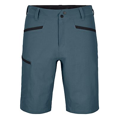 Pelmo Herren Wandershort von Ortovox