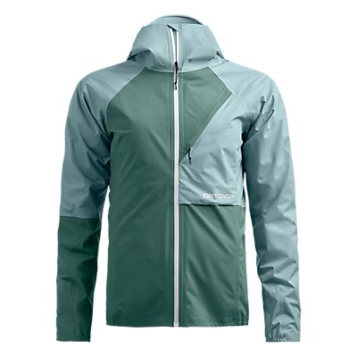 Piz Selva 2.5L Damen Outdoorjacke von Ortovox