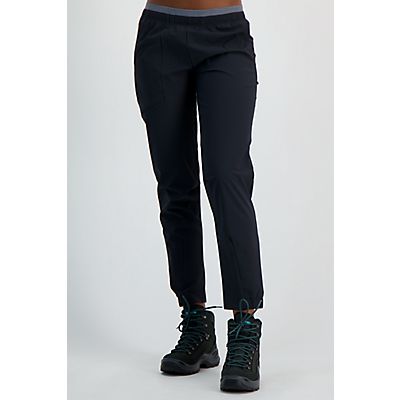 Piz Selva Damen Wanderhose von Ortovox