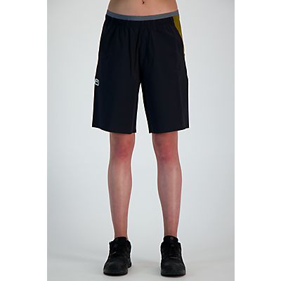 Piz Selva Herren Wandershort von Ortovox