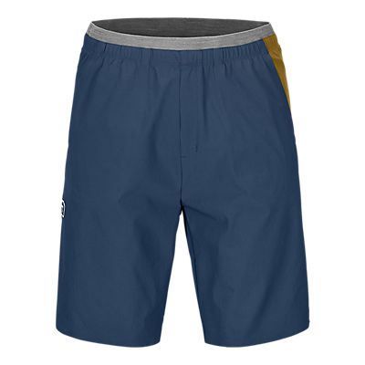 Piz Selva Herren Wandershort von Ortovox