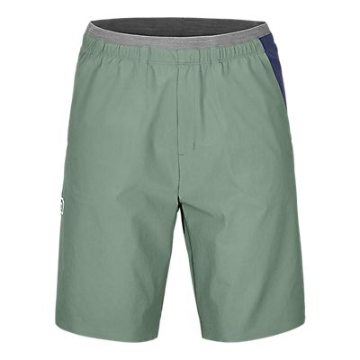 Piz Selva Herren Wandershort von Ortovox