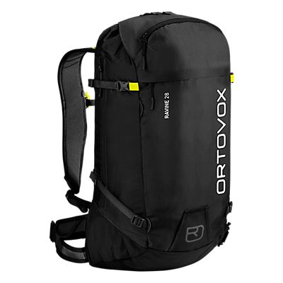 Ravine 28 L Tourenrucksack von Ortovox