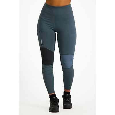 Seceda Damen Tight von Ortovox