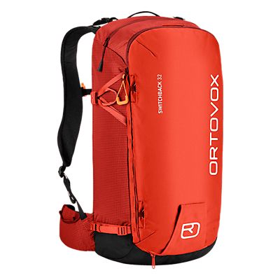 Switchback 32 L Tourenrucksack von Ortovox