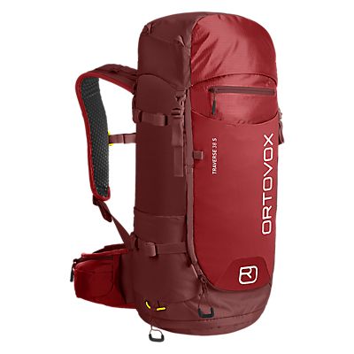 Traverse S 38 L Wanderrucksack von Ortovox