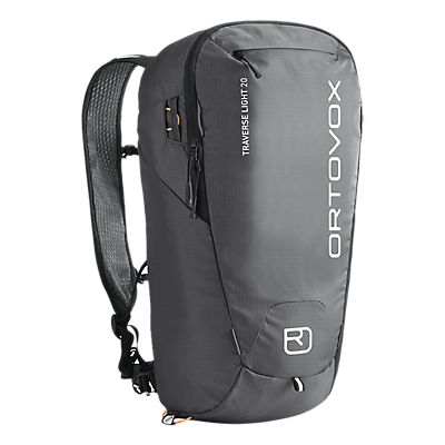 Traverse Light 20 L Wanderrucksack von Ortovox