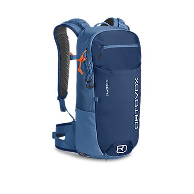 Traverse 20 L Wanderrucksack von Ortovox