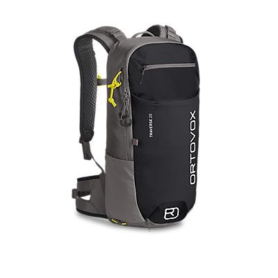 Traverse 20 L Wanderrucksack von Ortovox