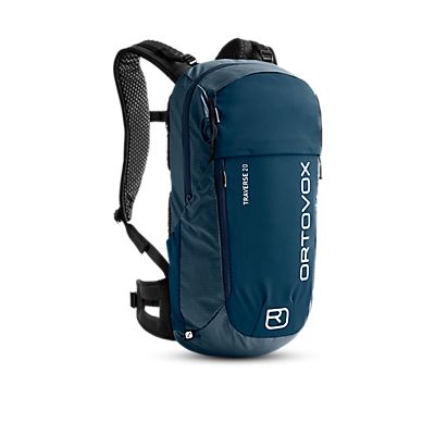 Traverse 20 L Wanderrucksack von Ortovox