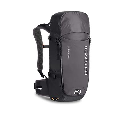 Traverse 30 L Wanderrucksack von Ortovox