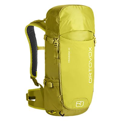 Traverse 30 L Wanderrucksack von Ortovox