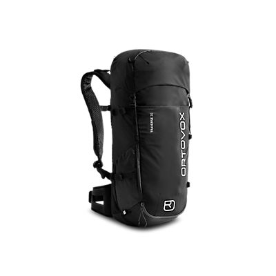 Traverse 30 L Wanderrucksack von Ortovox