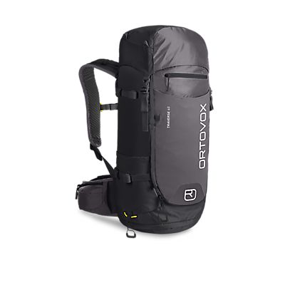 Traverse 40 L Wanderrucksack von Ortovox