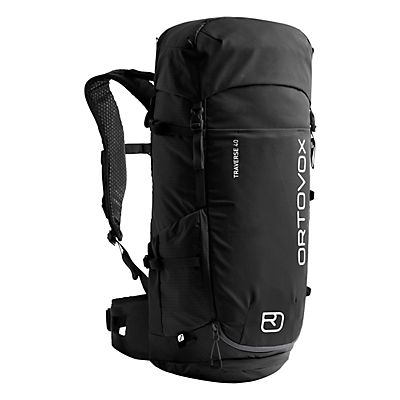 Traverse 40 L Wanderrucksack von Ortovox