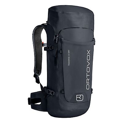 Traverse Dry 30 L Wanderrucksack von Ortovox