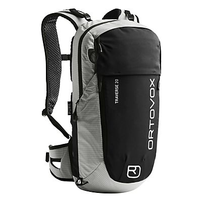 Traverse Pure 20 L Wanderrucksack von Ortovox