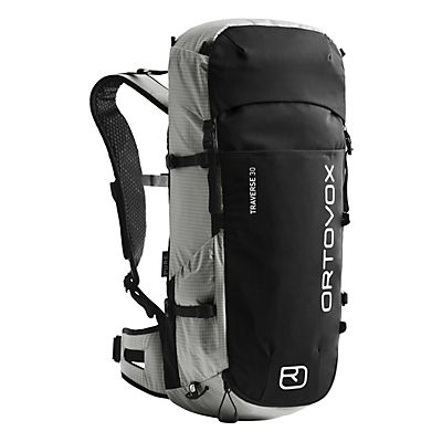 Traverse Pure 30 L Wanderrucksack von Ortovox