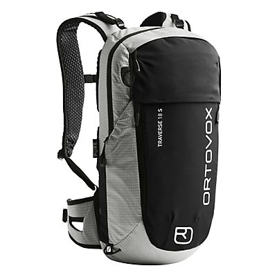 Traverse Pure S 18 L Wanderrucksack von Ortovox