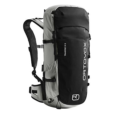 Traverse Pure S 28 L Wanderrucksack von Ortovox